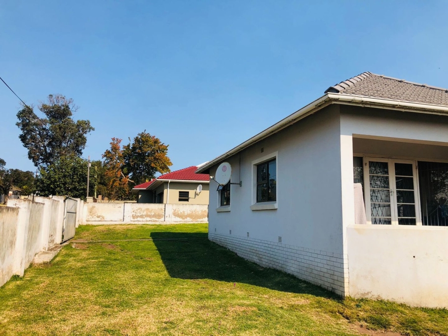 3 Bedroom Property for Sale in Greenfields Eastern Cape